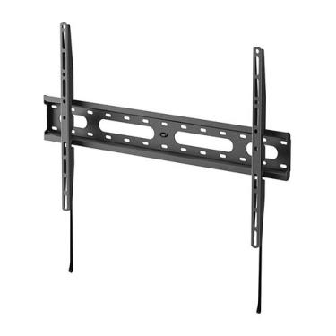 Imagem de Suporte TV Fixo 32 à 86 Polegadas - ELG FIX600, Preto