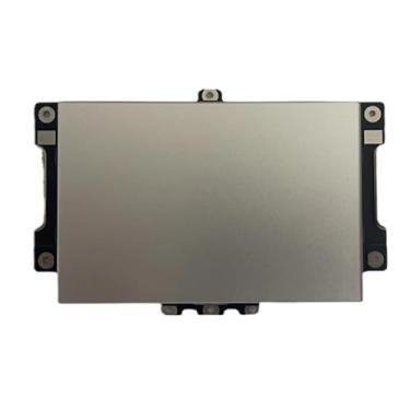 Imagem de ruichuang OEM Touchpad Clickpad Trackpad Mouse Board Substituição para HP EliteBook 830 G9 Laptop Prata
