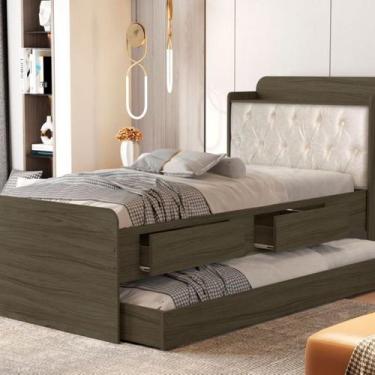 Imagem de Tamires Bibox com Captone - VJ Móveis