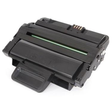 Imagem de Cartucho de Toner 3220 106r01487 compatível xerox 3220dn 5k - Digital 