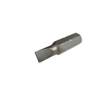 Imagem de Bit Fenda 1/4X25 5mm - Statron