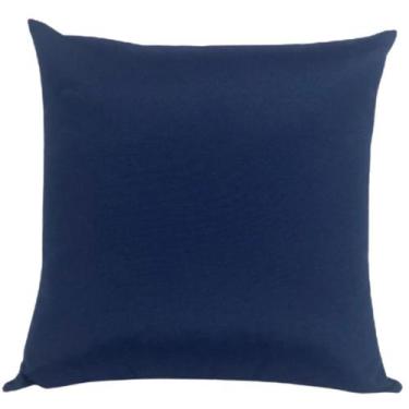 Imagem de Capa de Almofada Belize Impermeável Zíper Invisível - dm CRIARTS