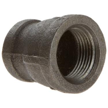 Imagem de Zodiac P0065300+ Substituição do redutor para aquecedores de piscina e spa a óleo Zodiac Jandy GG-3