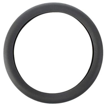 Imagem de Bonecos Gato Galáctico e Duda Galáctica Articulados em Vinil Original - Divertoys