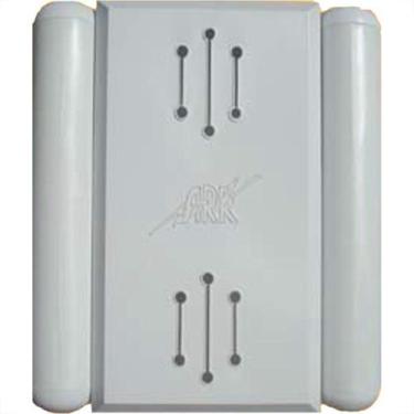 Imagem de Campainha Musical Arr 127V 9