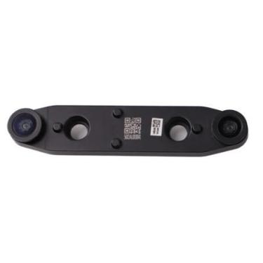 Imagem de Sensor binocular DJI Agras T20P/T40 BC.AG.SS000562.01