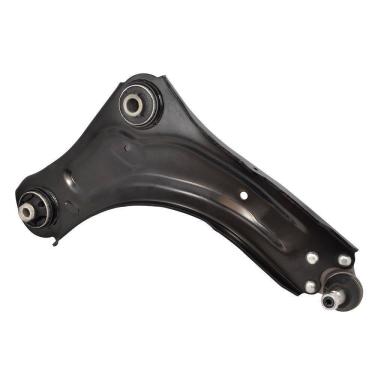 Imagem de Bandeja Suspensão Dianteira Direita Com Pivô Renault Fluence [f103]