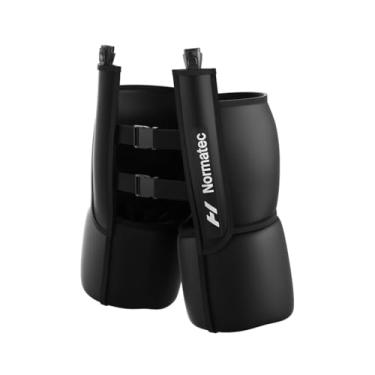 Imagem de Hyperice Acessório de quadril Normatec 3 - contém apenas fixação de quadril - elegível para FSA-HSA