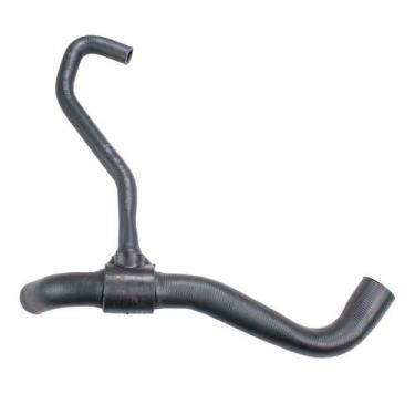 Imagem de Mangueira Radiador Inf FIAT GRAND SIENA 1.6 16v 2012/2016 - 89384 - 86