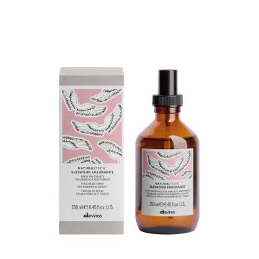Imagem de Davines Elevating Fragance - 250ml