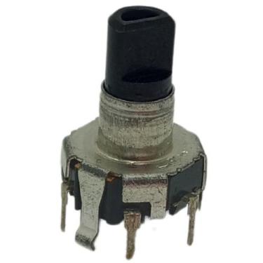 Imagem de Potenciometro de volume pioneer deh-x50br