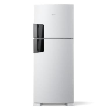 Imagem de Geladeira Consul CRM50LB Frost Free Duplex 410L