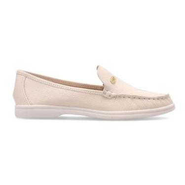 Imagem de Mocassim Luz da Lua - 60590003-Feminino