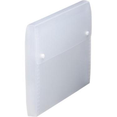 Imagem de Arquivo de documentos King Jim Simpleys 2282TSP, transparente