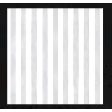 Imagem de Papel De Parede Infantil Sonhos - 4234 Listrado - Bobinex