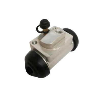 Imagem de Cilindro Roda Traseiro/Direito Authomix F 1000 1979 até 1998