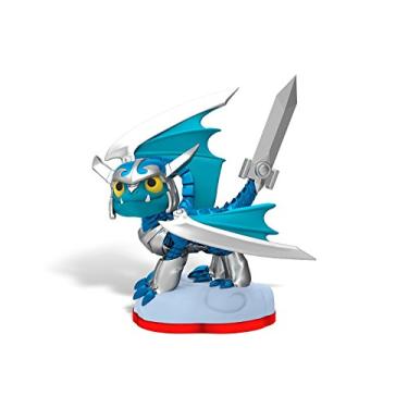 Imagem de Skylanders Trap Team: Blades Individual Character - New In Bulk Packaging