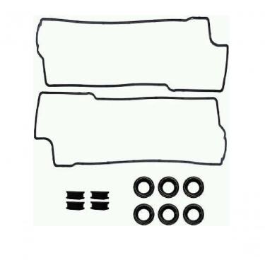 Imagem de Kit Junta Tampa Valvula Tucson Santa Fe Sonata Sportage