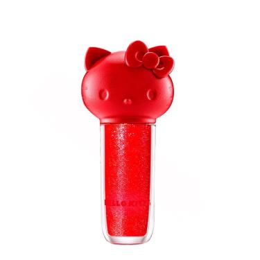 Imagem de Bruna Tavares Hello Kitty Love - Lip Oil Labial 4,5ml