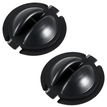 Imagem de KPALAG Peças De Capas Forro Folha Frontal, Capa Para-Lama Compatível Com Jeep Grand Cherokee 2011-2017, Substituição Nº: 55079292Ad 55079293Ad