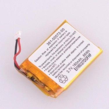 Imagem de (2pcs) Bateria Forerunner 630 225 235 361-00072-00 - bgb