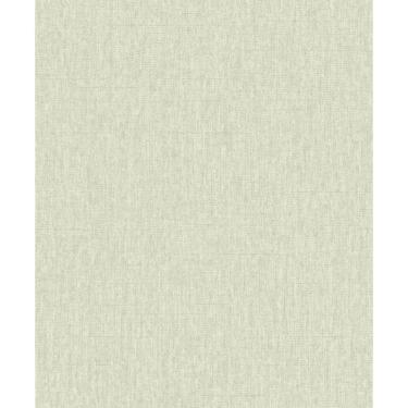 Imagem de Papel de parede importado, limpável coleção texture II 2020