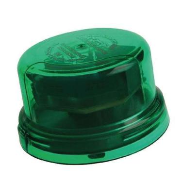 Imagem de Relé Fotimer Exatron - Temporizador Sem Suporte 5898