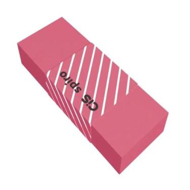 Imagem de Borracha Spiro - Cis