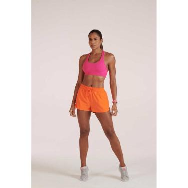 Imagem de Top Esportivo Adulto Nadador Challenge VB Lupo Sport