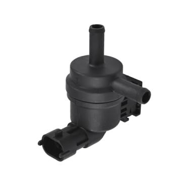 Imagem de Etersec Válvula de purga de vapor EVAP 28910-2E000 compatível com Hyundai Elantra 2011-2020, Tucson 2014-2018, Genesis 2014-2016, Kia Forte, Soul, K900 – Substitui 911-383, 2M1282, CP. 756