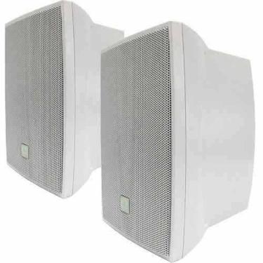 Imagem de Caixa Som Ambiente Jbl Selenium C621 100w-Unissex