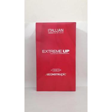 Imagem de Kit home care extreme up - EXTREME-UP