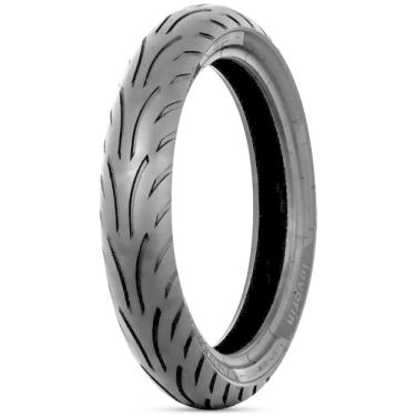 Imagem de Pneu Moto 90/90-10 50j Levorin By Michelin Matrix Scooter