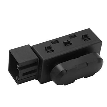 Imagem de Generic Interruptor de Carro Elétrico de 6 Vias de 6 Vias Conveniente para Operar o Serviço Estável a Longo Prazo 5F9T-14B709-AA para Carro