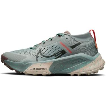 Imagem de NIKE Corrida Baixo Feminino, Eclipse de ameixa de sequóia verde Mica, 10