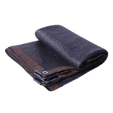 Imagem de Caixa Tomada Sobrepor Slim p/Disjuntor CP2-00 Margirius Ar-Condicionado/Eletro-Eletrônicos