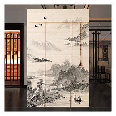 Imagem de QUADRO DISTRIBUICAO SOBREPOR 24 POLOS DISJUNTORES QDS-24 MARGIRIUS 22570