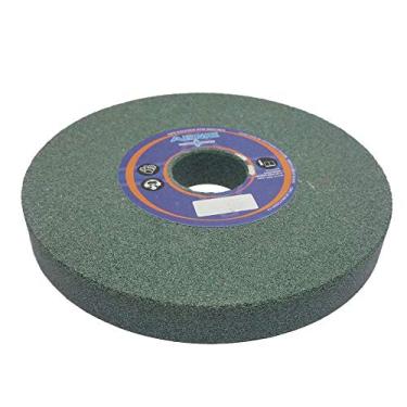 Imagem de Rebolo Widia 6" x 3/4" x 1.1/4" AEME 6V5 GC120