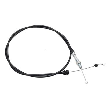 Imagem de NATEFEMIN Cabo de controle de unidade de substituição para Husqvarna HD775HW, HD800BBC, HU700L, HU725AWD, HU725BBC