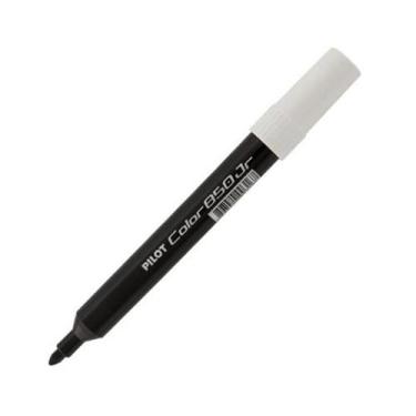 Imagem de Pilot color 850 jr preto
