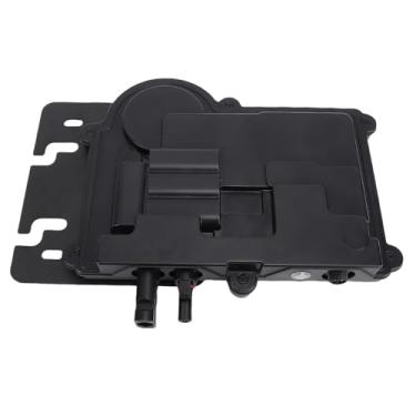 Imagem de Luocute Inversor Solar Inversor Micro 500w Wifi Ip65 Pura Onda Senoidal Solar Grid Tie Micro para Painel