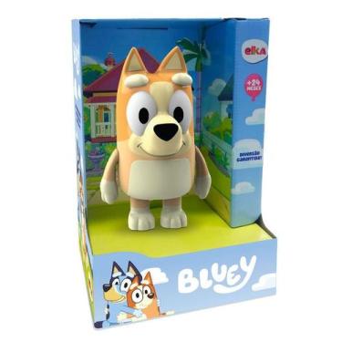 Imagem de Bingo - elka