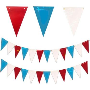 Imagem de Dr Cat in The Hat Decorações de aniversário/coisa 1 coisa 2 aniversário/chá de bebê decorações turquesa branco vermelho banners coisa 1 e coisa 2 decorações de festa/turquesa vermelho branco decoração