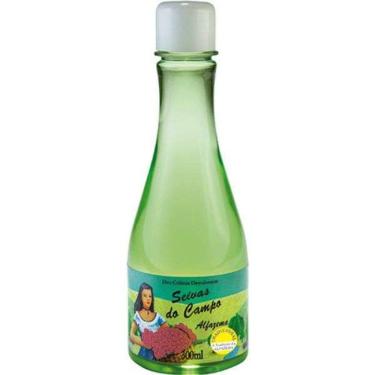Imagem de Deo Colônia Seivas do Campo 300ml – Alfazema Tradicional