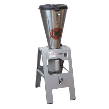 Imagem de Liquidificador Basculante LB15MB Skymsen 220v