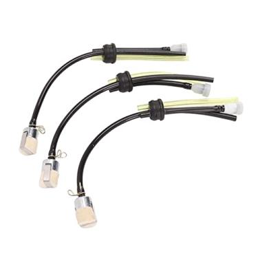 Imagem de HEEPDD Para ECHO SRM -2100 GT225 GT225I PAS225 PE225 PPF225 SHC225 SHC225S SRM225I SRM225SB SRM2225U TRIMER NAN