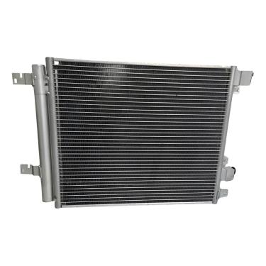 Imagem de Renault Clio 1.0 Condensador Genuíno