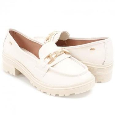 Imagem de Mocassim Dakota G6052-0008-Feminino