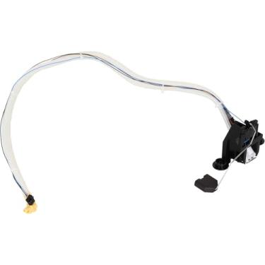 Imagem de Delphi Unidade de transferência de combustível FT4133