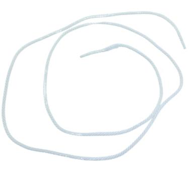 Imagem de Corda de Partida Retrátil 5.5Hp 6.5Hp